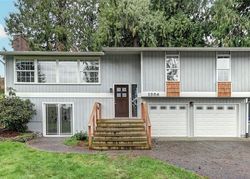  255th St Nw, Stanwood