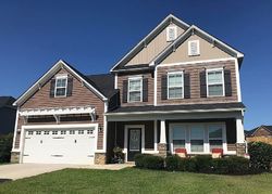  Rossmore Dr, Cayce