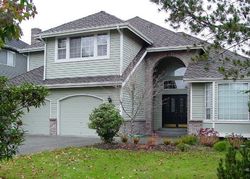  Harbour Heights Dr, Mukilteo
