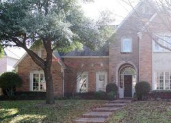  Creekpoint Dr, Plano