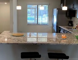  Lakeview Dr Apt 103, Fort Lauderdale