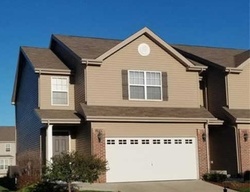 Conner Pointe Dr, Fairview Heights
