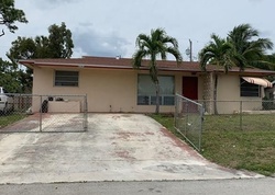  Sw 2nd Ct, Fort Lauderdale