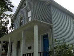 Covert St, Westbury, NY Foreclosure Home