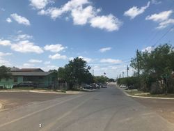  Bismark St, Laredo