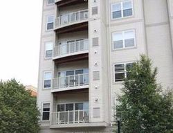  Newell St Apt 512, Silver Spring