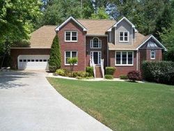  Lark Haven Dr Nw, Kennesaw