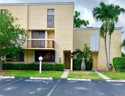  Sw 87th Ave Apt 603, Fort Lauderdale