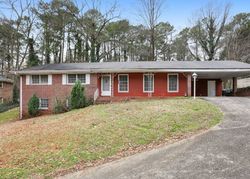 Clearview Dr Sw, Marietta