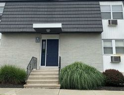  White Gate Dr Apt H, Wappingers Falls