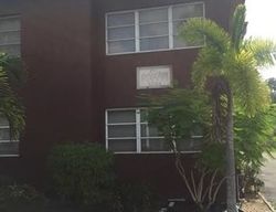  First St Apt 106, Fort Myers