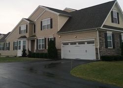 Thorndale Dr, Lansdale