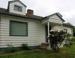 372nd Pl Se, Snoqualmie, WA Foreclosure Home