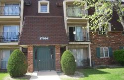  Amherst Ct Apt 303, Country Club Hills