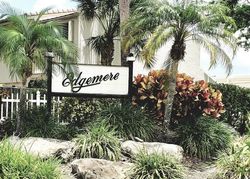  Edgemere Ct, Palm Beach Gardens