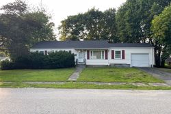 Gale Rd, Weymouth, MA Foreclosure Home