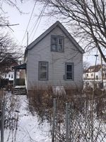 N 11th St, Milwaukee, WI Foreclosure Home