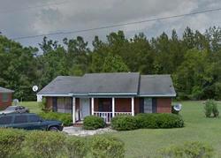 Allie Rd, Wrens, GA Foreclosure Home
