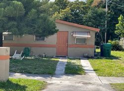 Nw 33rd Dr, Fort Lauderdale