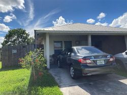  Sw 172nd Ave, Indiantown