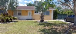  Sw 298th St, Homestead
