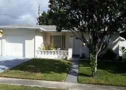  Nw 23rd Ct, Fort Lauderdale