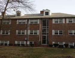  Farrwood Ave Apt 3, North Andover