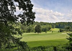  Country Club Dr, Huntingdon Valley