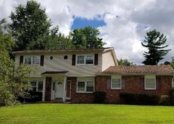 Tioken Rd, Spring Valley, NY Foreclosure Home