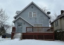 Greenwich Ave, Cleveland, OH Foreclosure Home