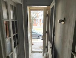 The Alameda, Baltimore, MD Foreclosure Home