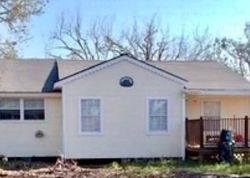 Jocelyn Rd, Aransas Pass, TX Foreclosure Home