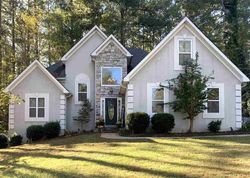  Mosby Woods Dr, Newnan
