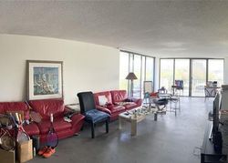  Rogers St Unit 4d, Clearwater