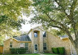 Sulfur Spring Dr, Killeen, TX Foreclosure Home