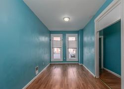 S Mount St, Baltimore, MD Foreclosure Home