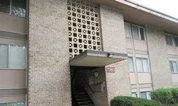  Donnell Pl Apt D3, District Heights