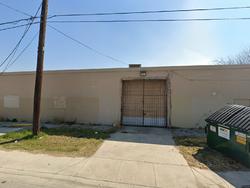 Culebra Rd, San Antonio, TX Foreclosure Home