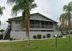  Foxlake Dr Apt F, North Fort Myers