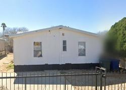 Buckwheat Dr, Laredo, TX Foreclosure Home