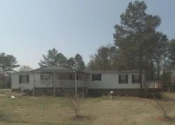 Eagle Ridge Dr, Zebulon, NC Foreclosure Home