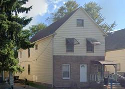 E 53rd St, Cleveland, OH Foreclosure Home