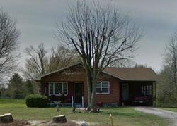 Taylor Place Rd, Jamestown, TN Foreclosure Home
