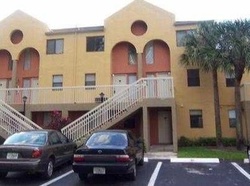  Nw 31st Ave Apt 72, Fort Lauderdale