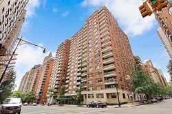 Sutton Pl S Apt 20f, New York, NY Foreclosure Home